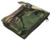 Folder (A6)
